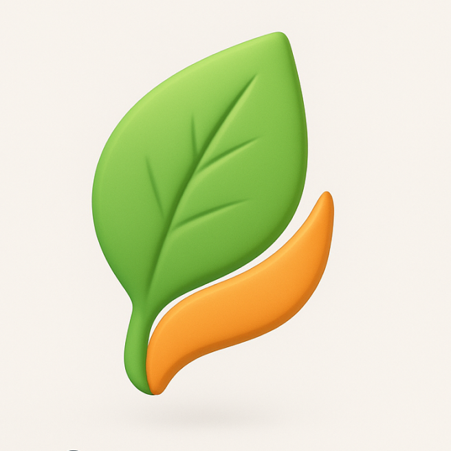 Componente Natural 2