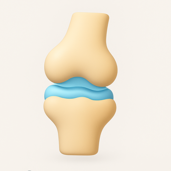 Componente Natural 1